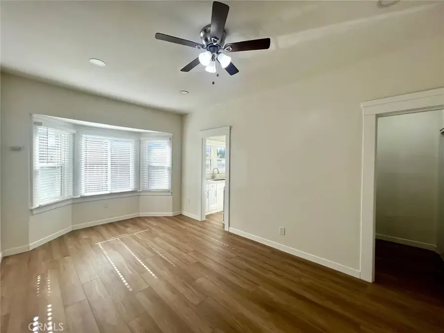 354 Chestnut Avenue #29, Long Beach, CA 90802 - #3