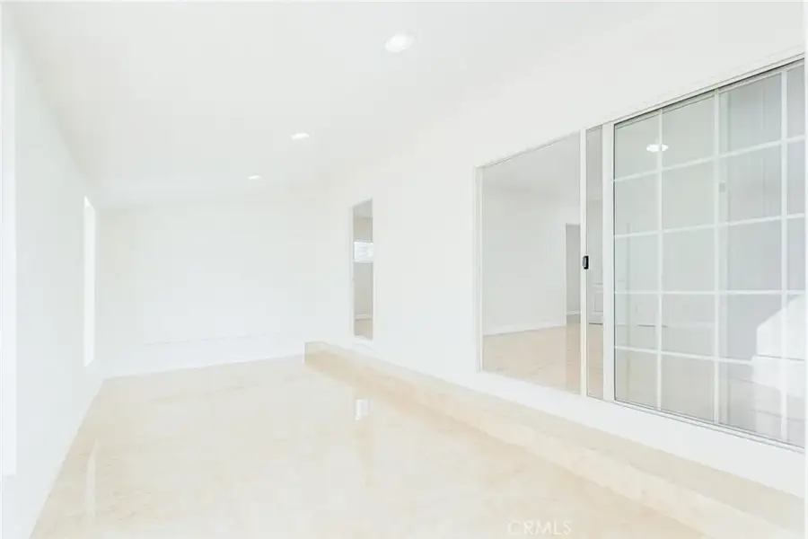 2123 W Orange Avenue, Anaheim, CA 92804 - Image #2