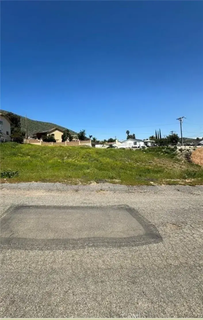 0 Casa Bonita, Menifee, CA 92587 - Image #2