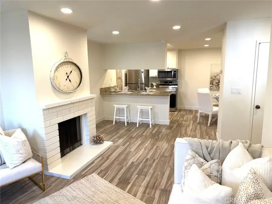 17552 Vandenberg #1, Tustin, CA 92780 - #2