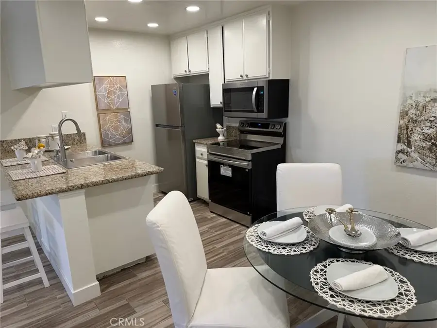 17552 Vandenberg #1, Tustin, CA 92780 - #3