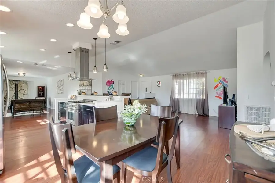 4851 Chevoit Road, Phelan, CA 92371 - Image #3