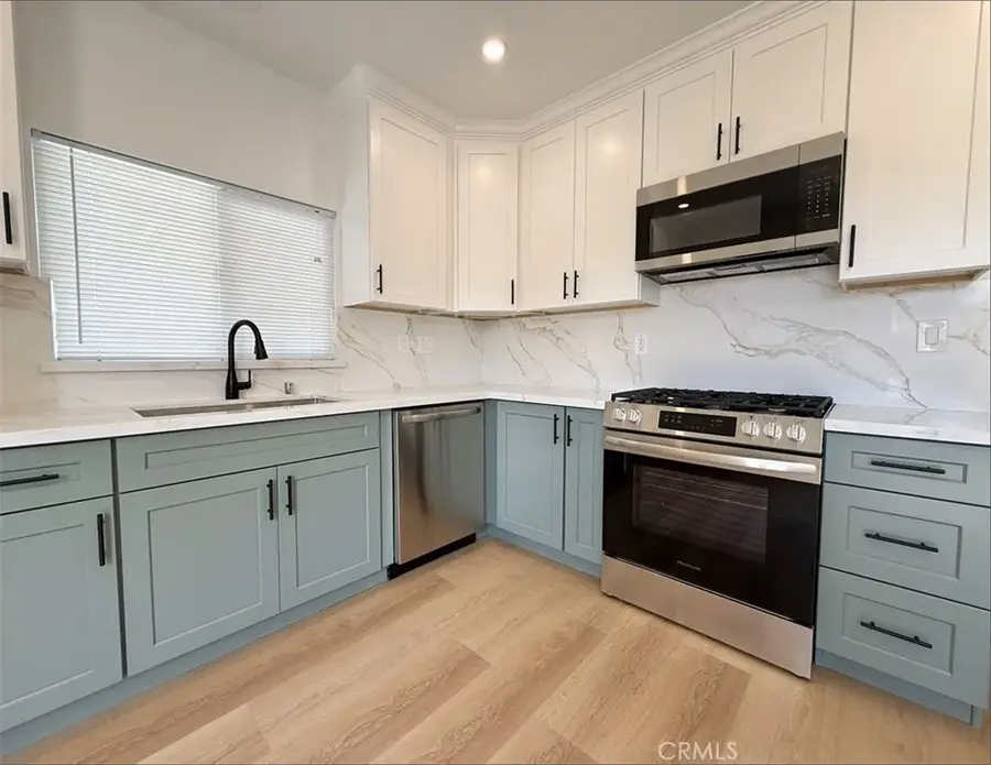 339 N Mcdonnell, Los Angeles, CA 90022 - Image #3