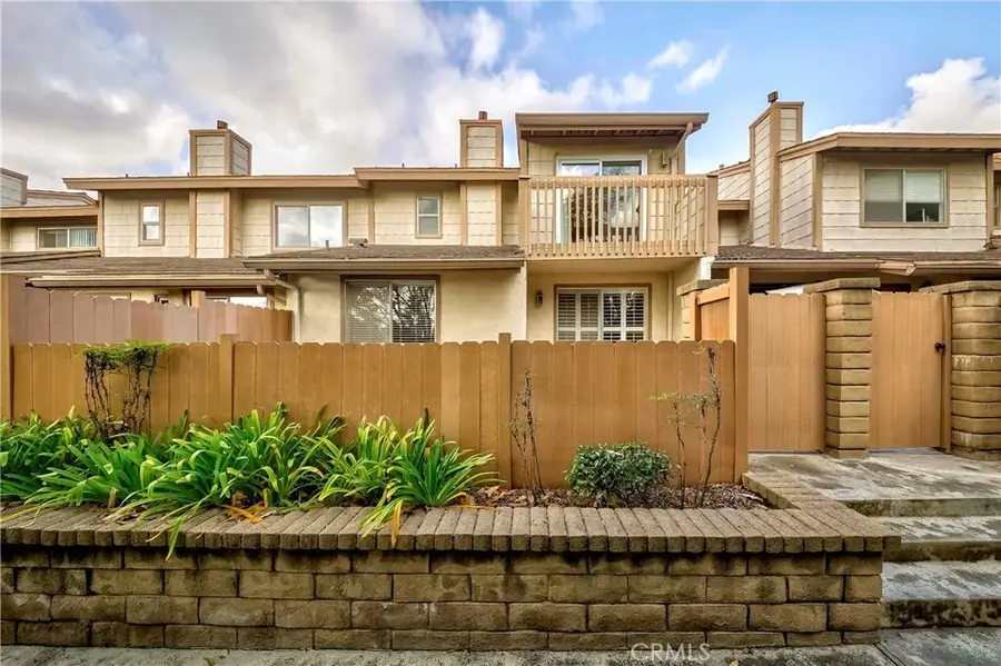 1590 Avenida Selva, Fullerton, CA 92833 - #2