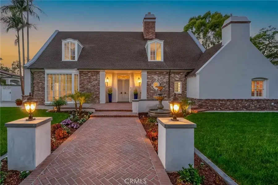 4217 Cedar, Long Beach, CA 90807 - Image #3