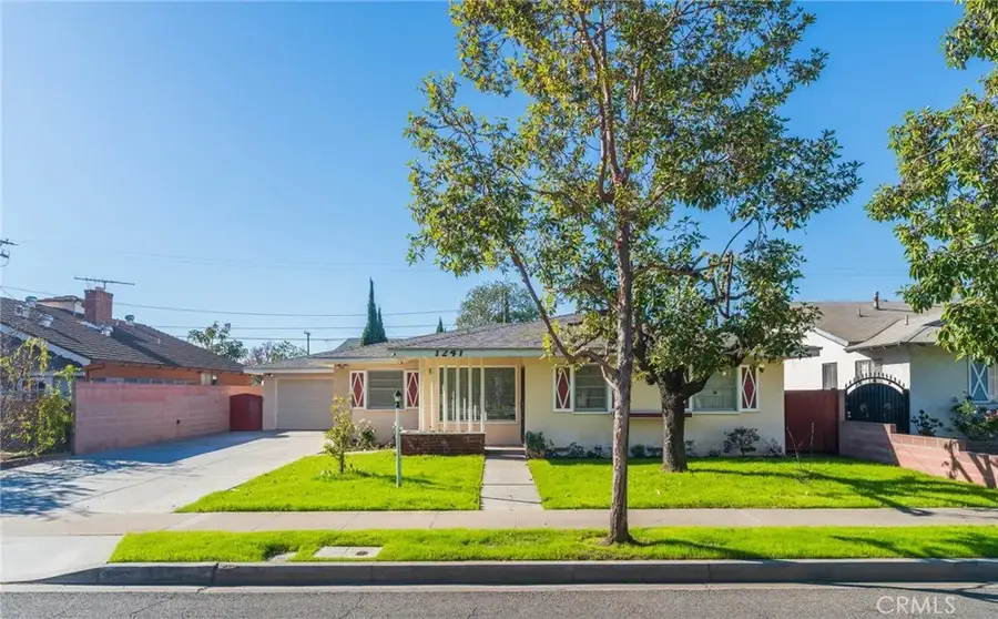 1241 S Walnut, Anaheim, CA 92802 - Image #3