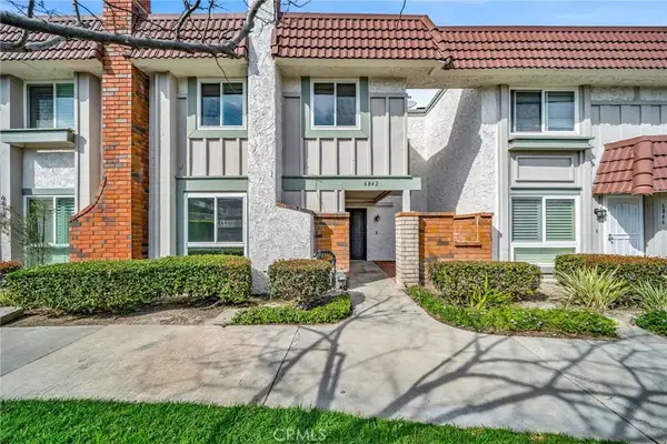 6842 Amelia Way, Cypress, CA 90630