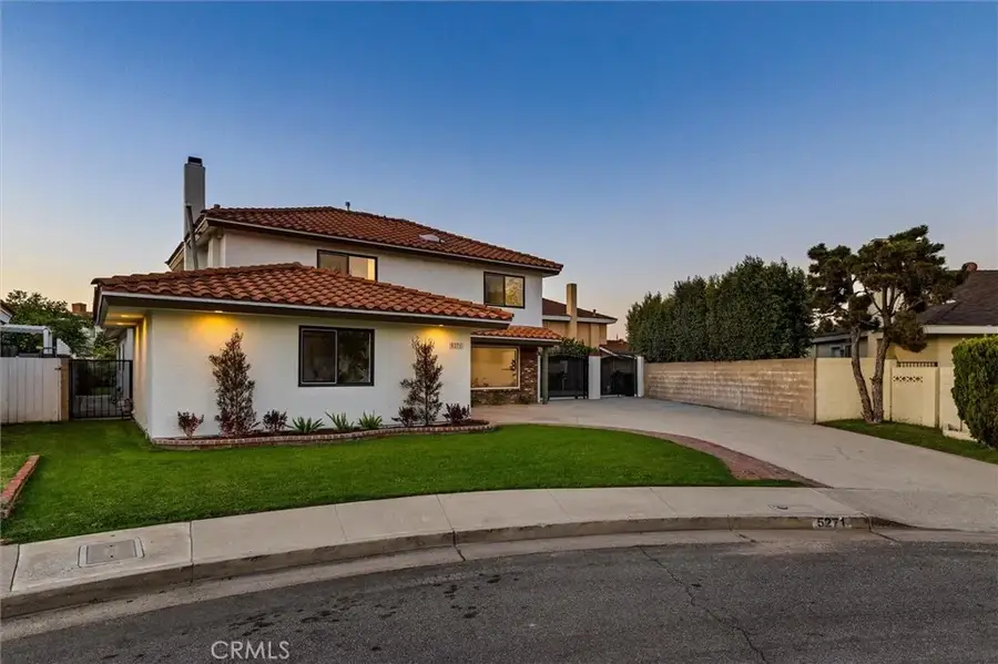 5271 Niguel, La Palma, CA 90623 - Image #2