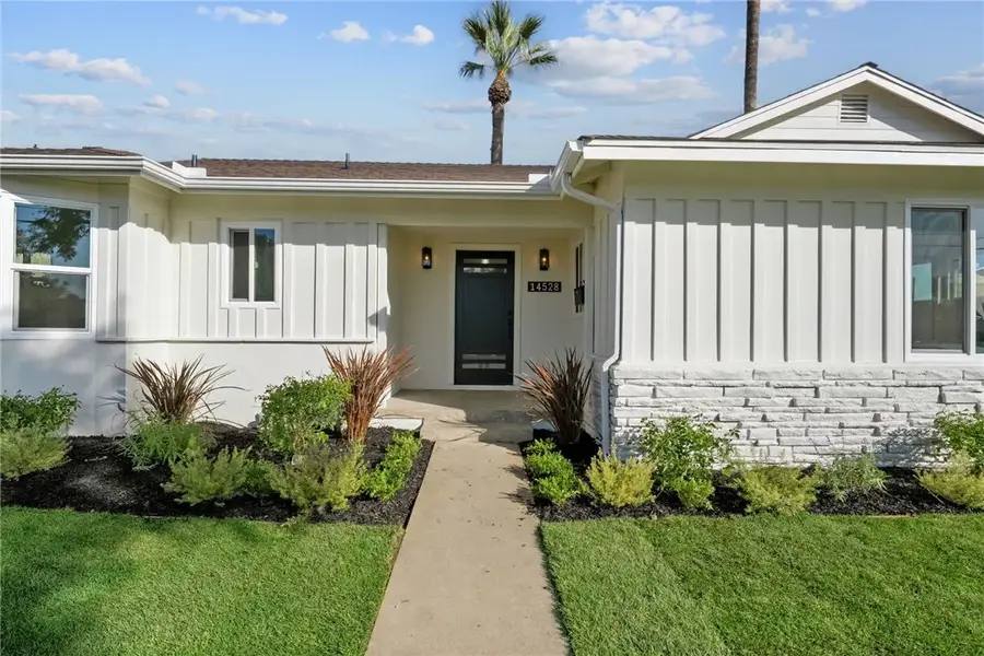 14528 Valley View, La Mirada, CA 90638 - Image #3