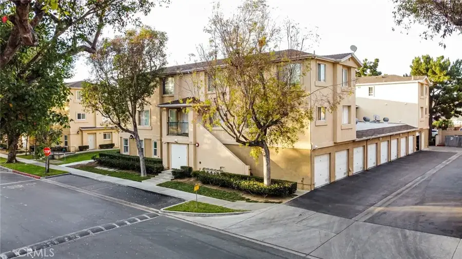 1061 Harbor Heights #B, Harbor City, CA 90710 - Image #3