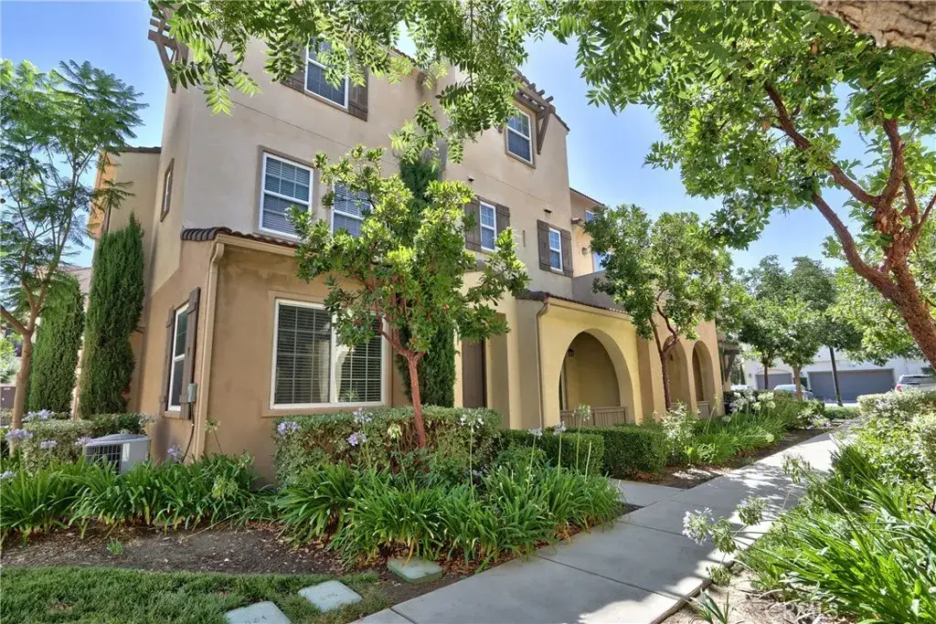 44939 Bellflower, Temecula, CA 92592 - #1