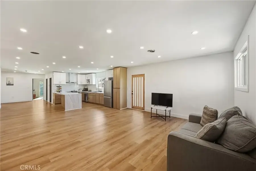 7830 Casa Blanca, Riverside, CA 92504 - #3