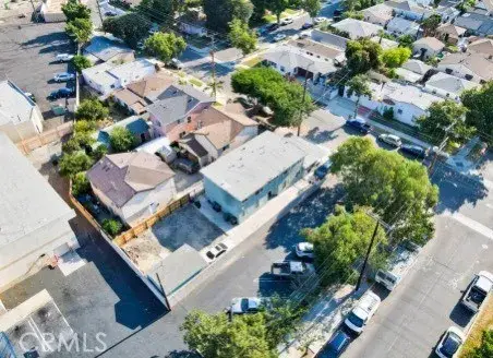 5174 Linden Avenue, Long Beach, CA 90805