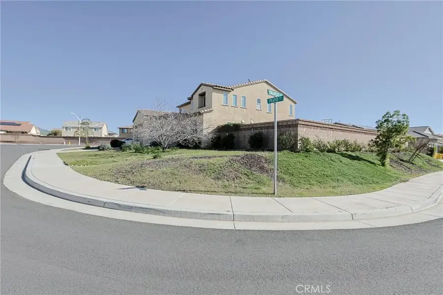 1461 Pluto Court, Beaumont, CA 92223 - Image #2