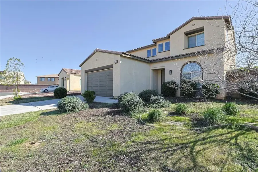 1461 Pluto Court, Beaumont, CA 92223 - Image #3