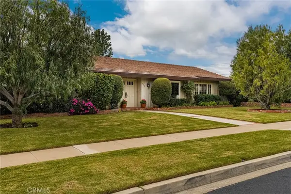 1142 Appian, Santa Ana, CA 92705