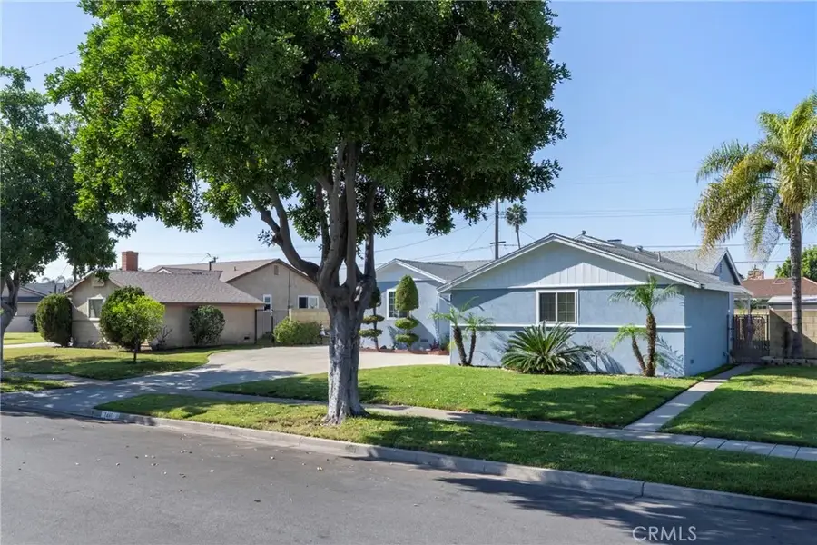7441 El Camino, Buena Park, CA 90620 - Image #3