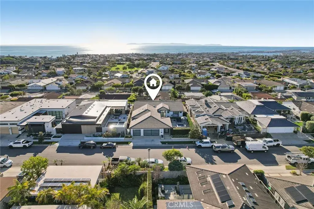 1301 Outrigger Drive, Corona Del Mar, CA 92625 - Image #1