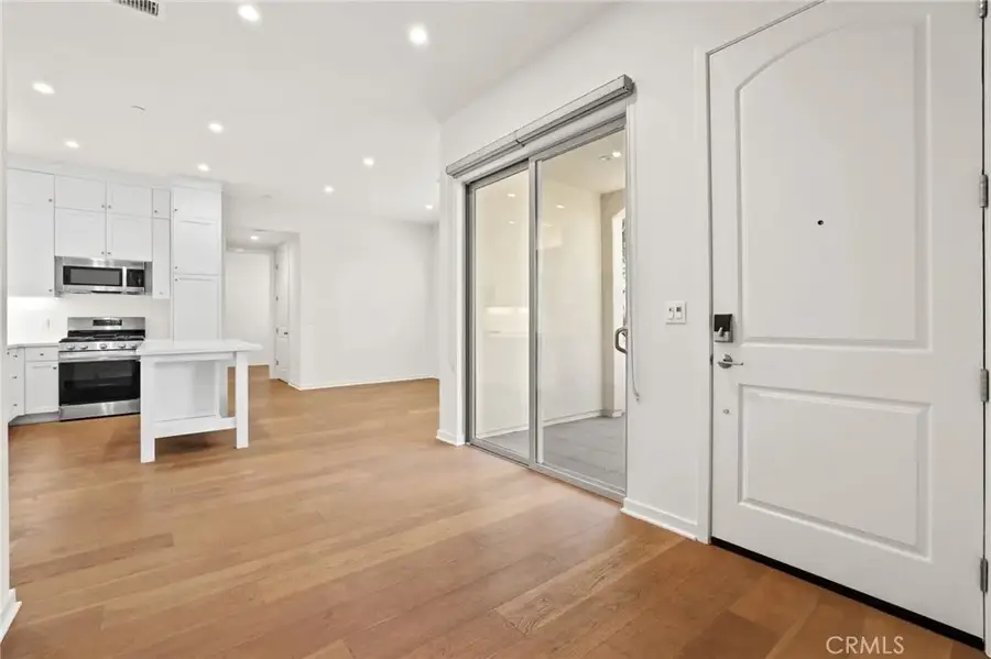 753 Spring Gdn, Irvine, CA 92618 - #3