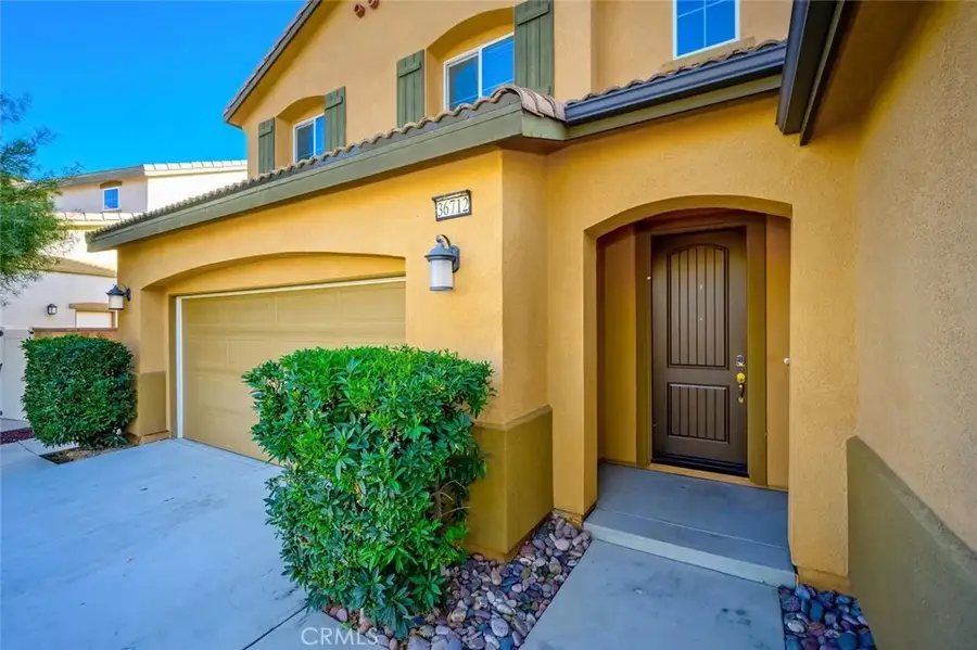 36712 Summer Dain, Wildomar, CA 92595 - #2