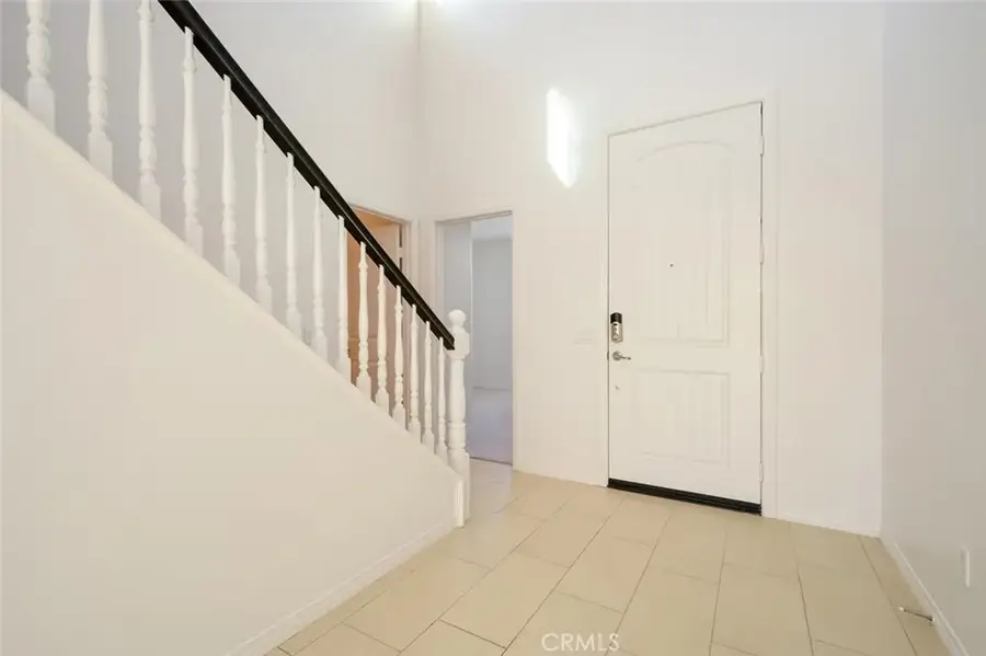 36712 Summer Dain, Wildomar, CA 92595 - #3