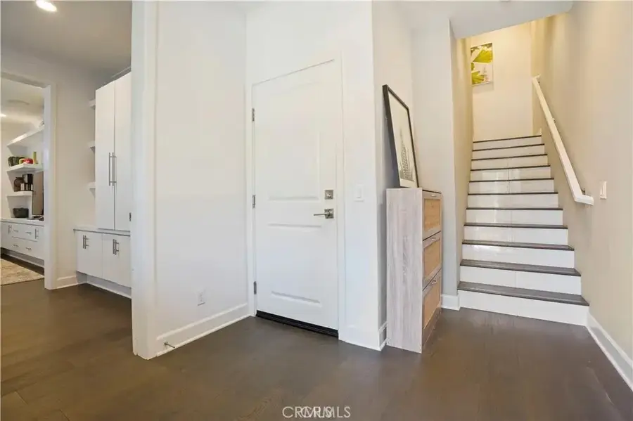 820 E Santa Ana Street, Anaheim, CA 92805 - Image #3