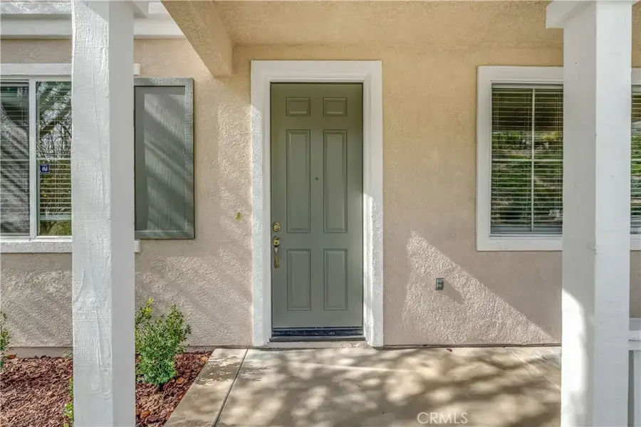 768 Samantha, Corona, CA 92879 - Image #3