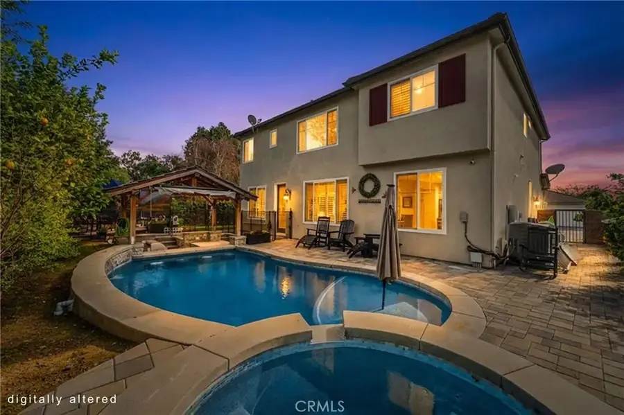 3680 Skylark, Brea, CA 92823 - Image #3