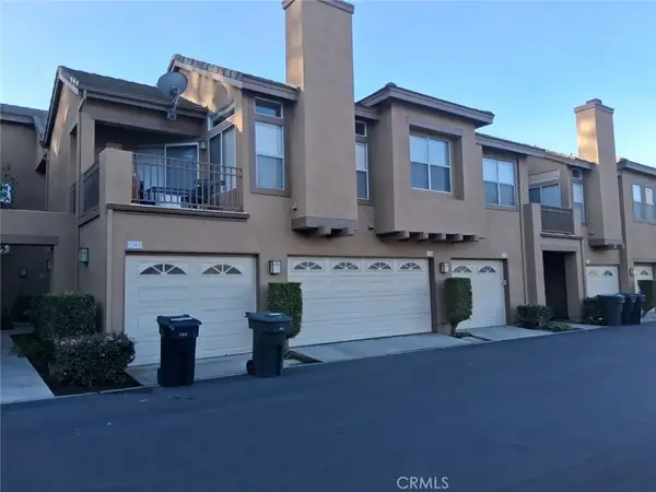 1358 S Country Glen, Anaheim, CA 92808