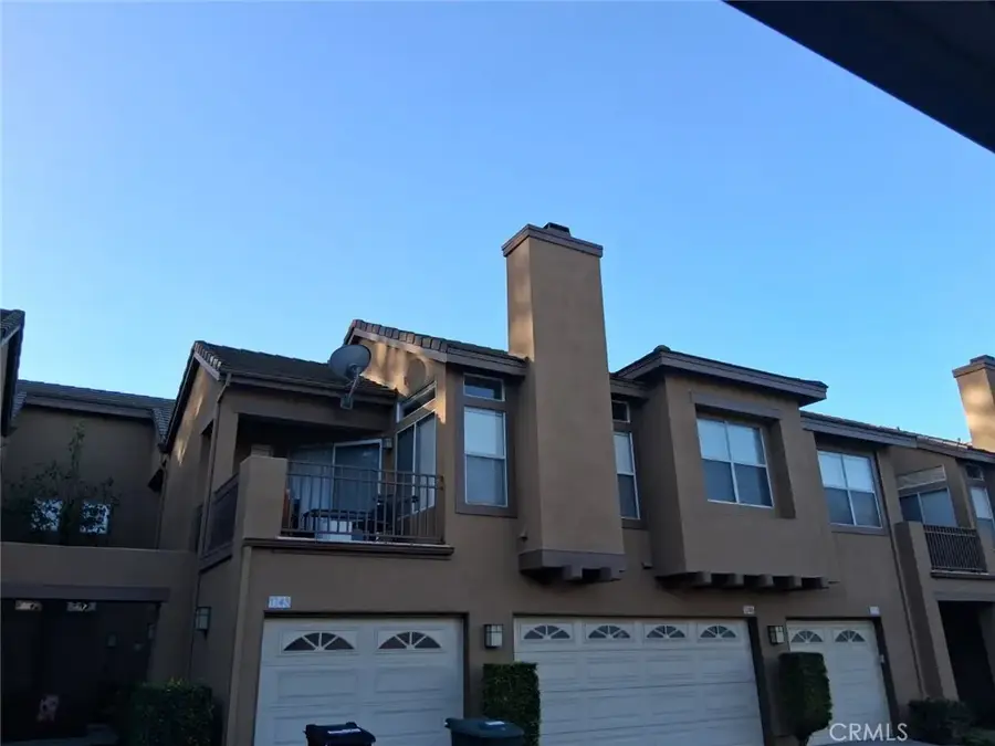 1358 S Country Glen, Anaheim, CA 92808 - Image #2