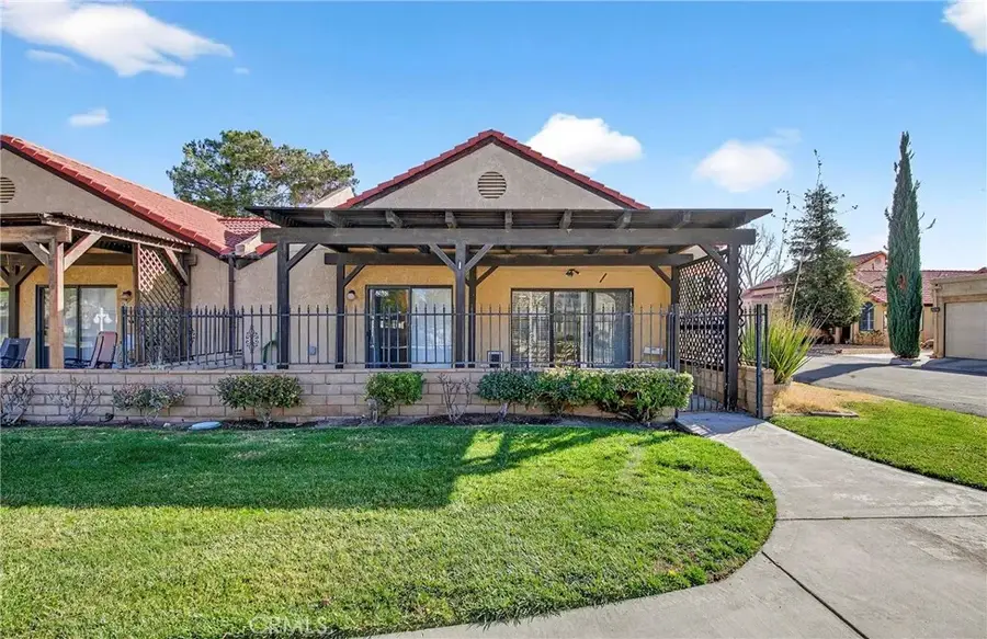 11620 Locust, Apple Valley, CA 92308 - #3