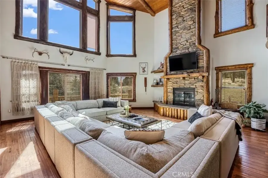 42521 Bear Loop North, Big Bear City, CA 92314 - Image #2