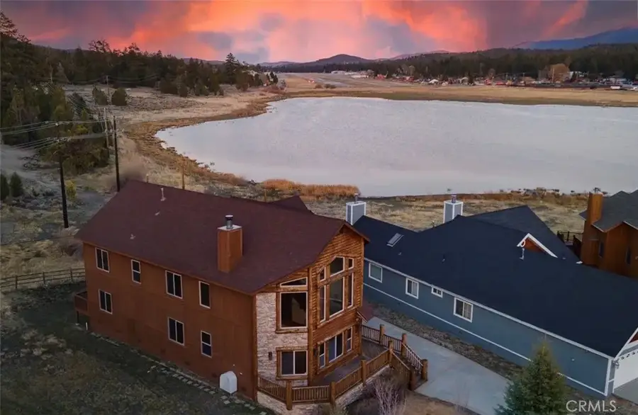 42521 Bear Loop North, Big Bear City, CA 92314 - Image #3