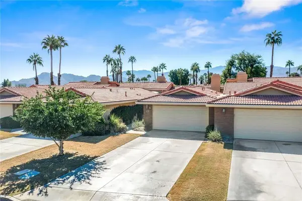 69 Camino Arroyo North, Palm Desert, CA 92260