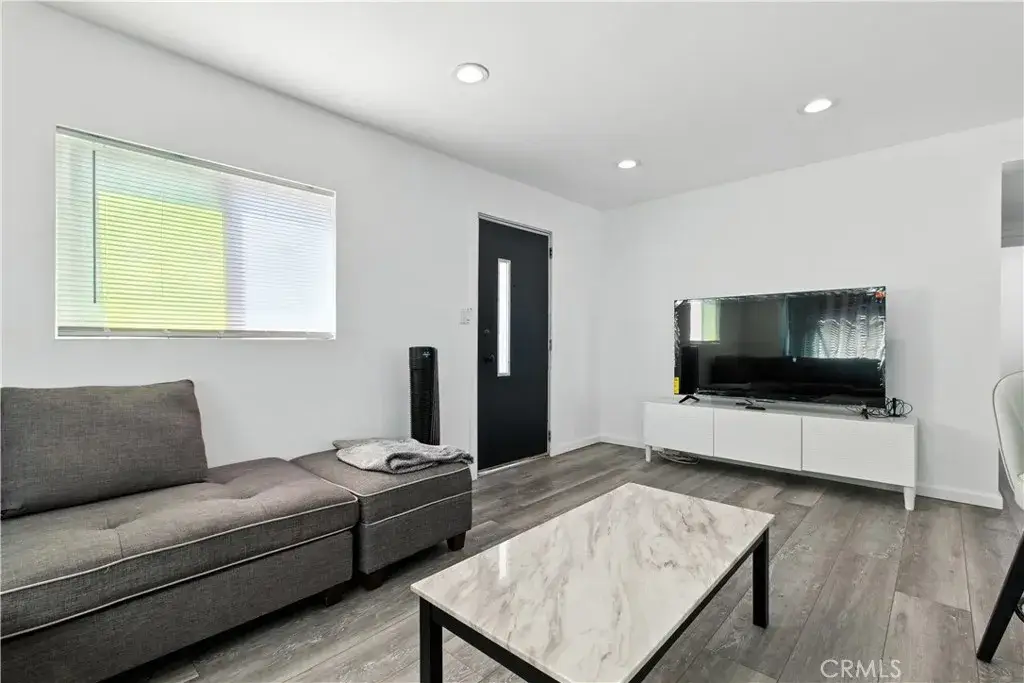 1900 Artesia Blvd #4, Torrance, CA 90504 - #1