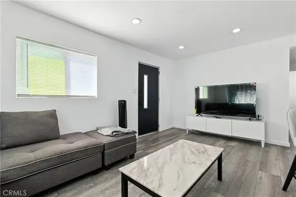 1900 Artesia Blvd #4, Torrance, CA 90504