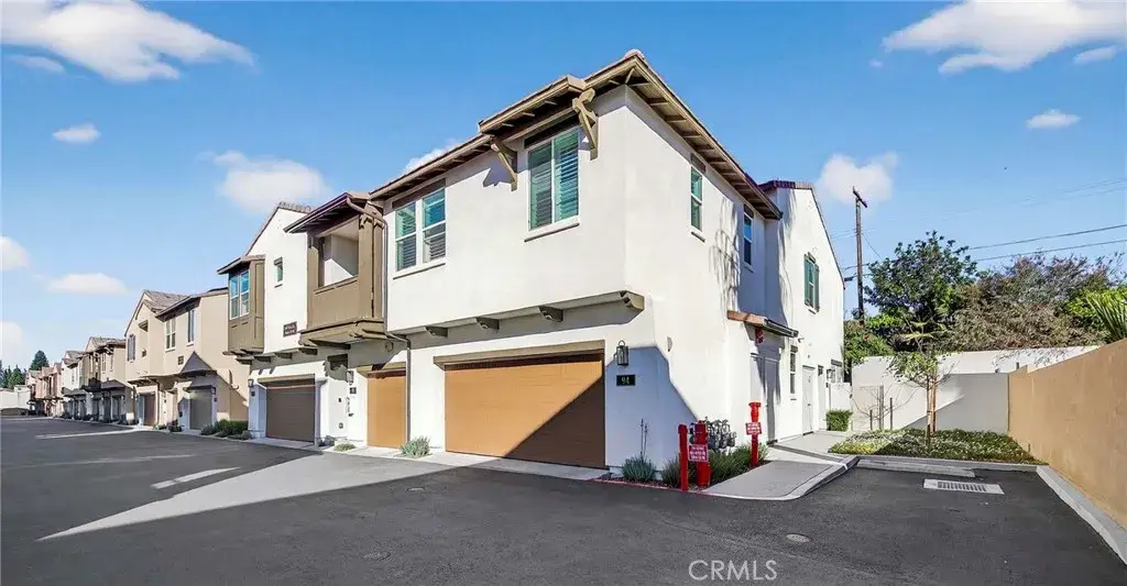 300 Vista Drive #94, La Habra, CA 90631 - Image #1