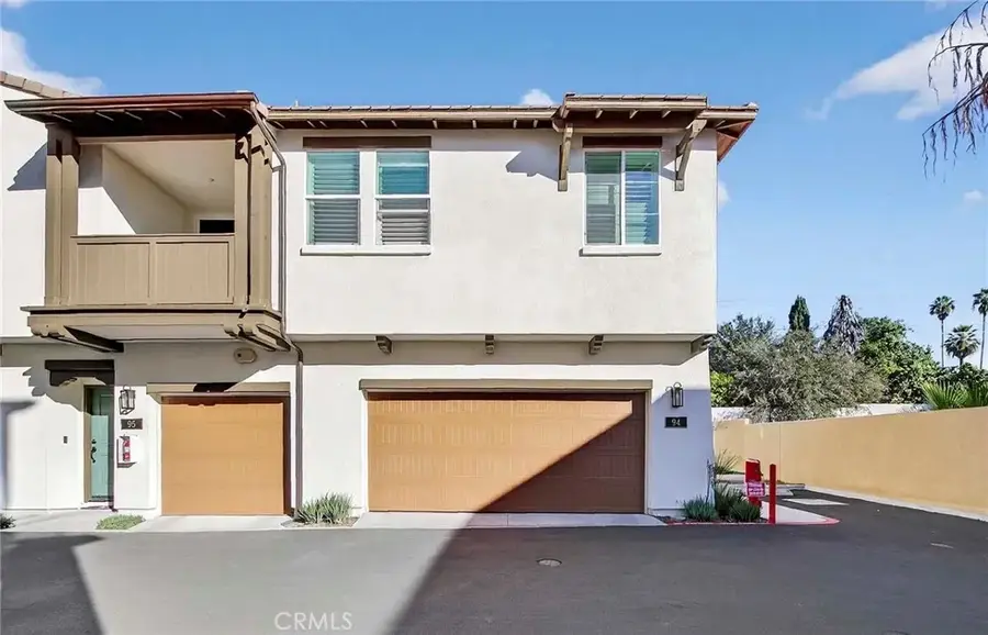 300 Vista Drive #94, La Habra, CA 90631 - Image #2