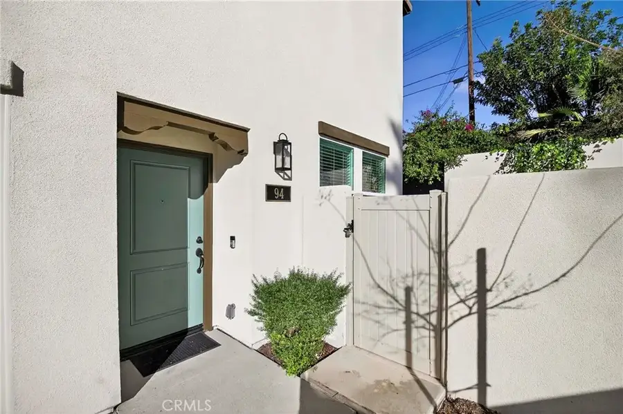 300 Vista Drive #94, La Habra, CA 90631 - Image #3