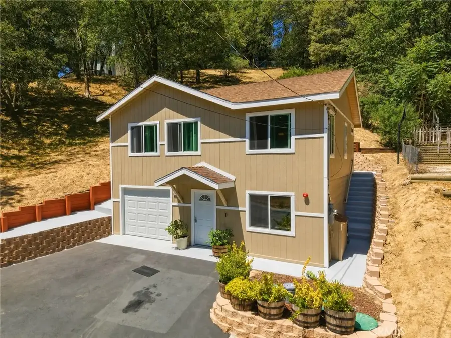 24743 Edelweiss Drive, Crestline, CA 92325 - #2