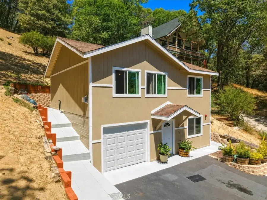 24743 Edelweiss Drive, Crestline, CA 92325 - #3