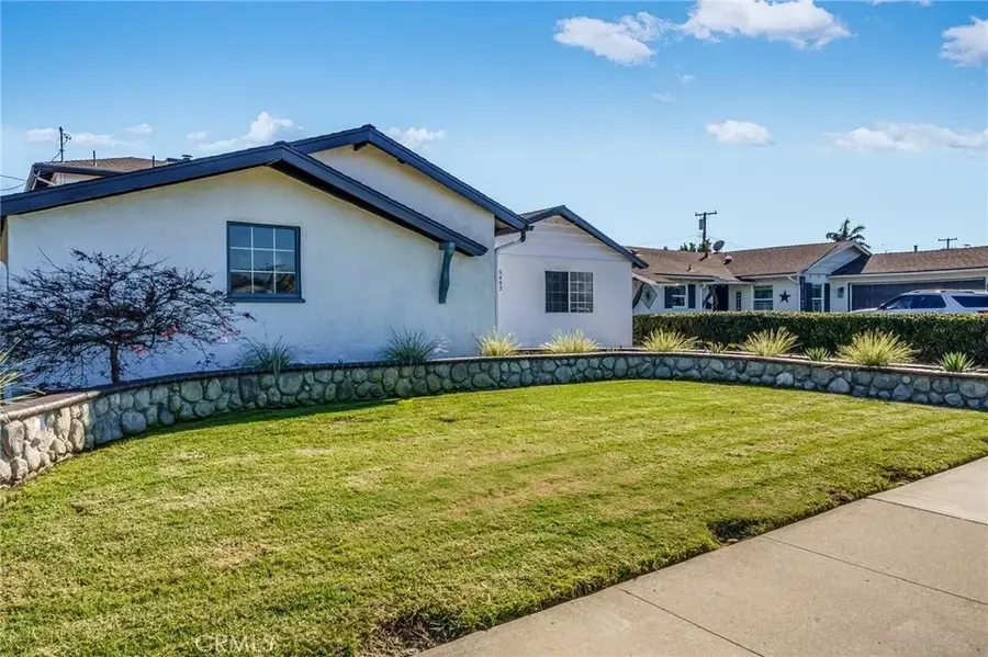 5602 Placer Avenue, Westminster, CA 92683 - #2