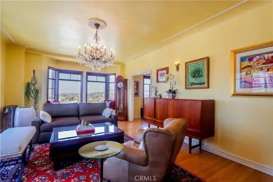 800 E Ocean Boulevard #1010, Long Beach, CA 90802 - Image #2