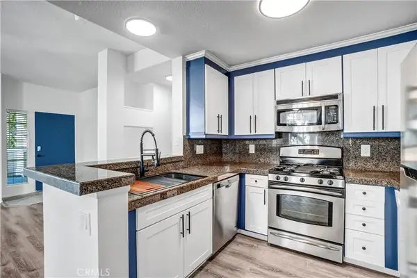 23412 Pacific Park #32D, Aliso Viejo, CA 92656