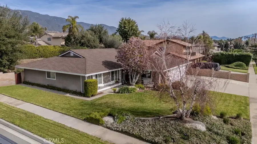 9588 Highland Avenue, Rancho Cucamonga, CA 91737 - Image #2