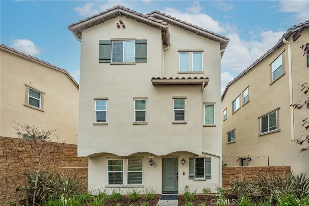 27643 S Grandview Way, San Pedro, CA 90732 - #1