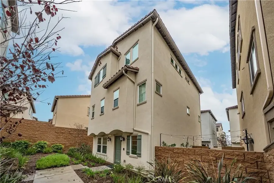 27643 S Grandview Way, San Pedro, CA 90732 - #2