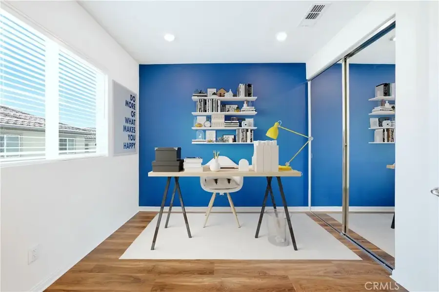 27643 S Grandview Way, San Pedro, CA 90732 - #3