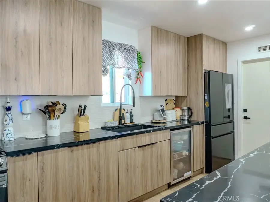 19421 Leapwood, Carson, CA 90746 - #3