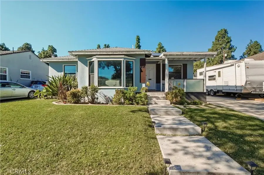 4417 Mcnab Avenue, Lakewood, CA 90713 - Image #2